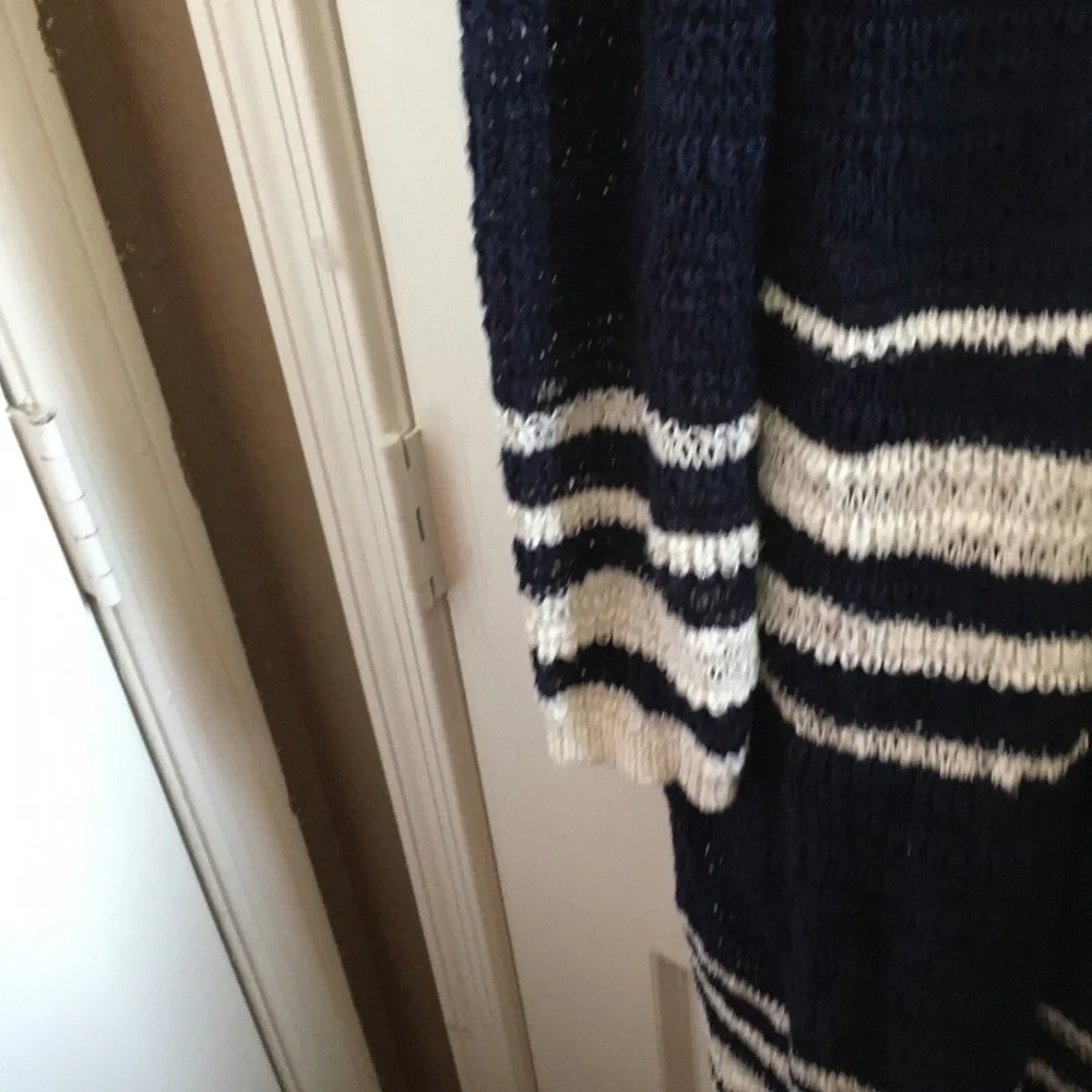 FINAL MARKDOWN Girls justice sweater 20